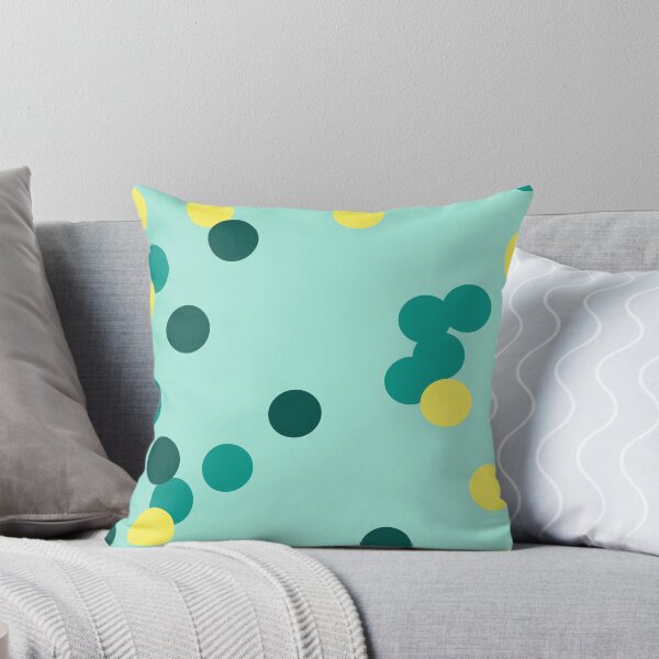 Item preview, Surf Foam Punch designed and sold by steviemonkey.