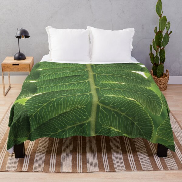 Item preview, Fern Leaves designed and sold by Gubbz.