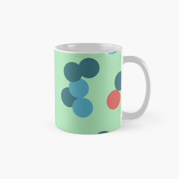 Item preview, Pastel Punch designed and sold by steviemonkey.