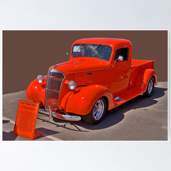 Item preview, Orange--but not Sunkist designed and sold by Bryan Spellman.