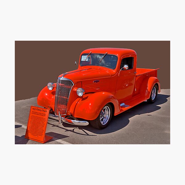 Item preview, Orange--but not Sunkist designed and sold by Bryan Spellman.