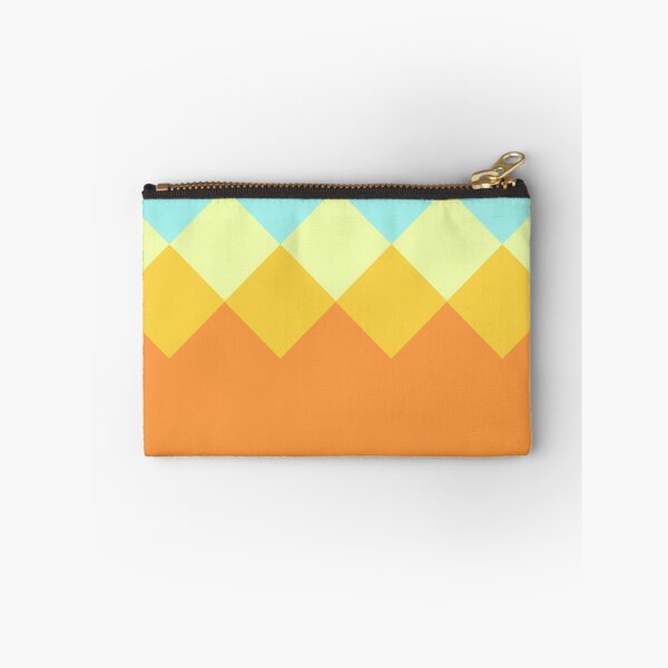 Item preview, A Day at the Beach in the Mountains designed and sold by steviemonkey.
