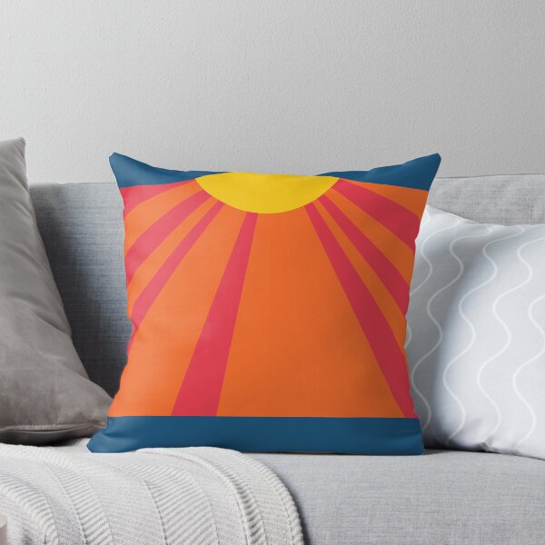 Item preview, Puesta de sol designed and sold by steviemonkey.