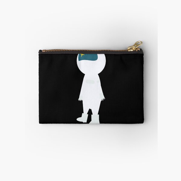 Item preview, starstruck designed and sold by ElleHodge.