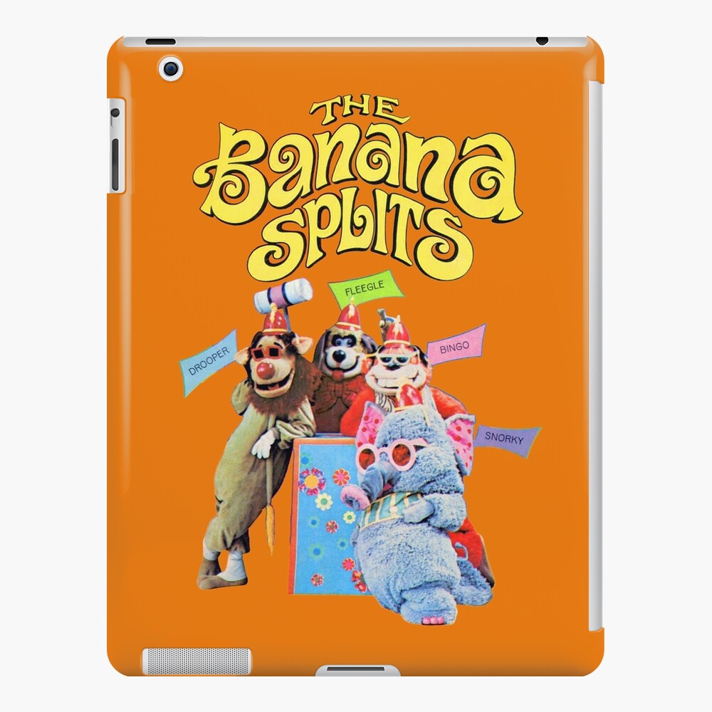 Sneak Peek: Bananas! « Preview « Flipline Studios Blog