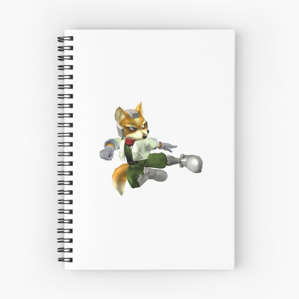 Item preview, Fox Nair High Quality designed and sold by NeroL.