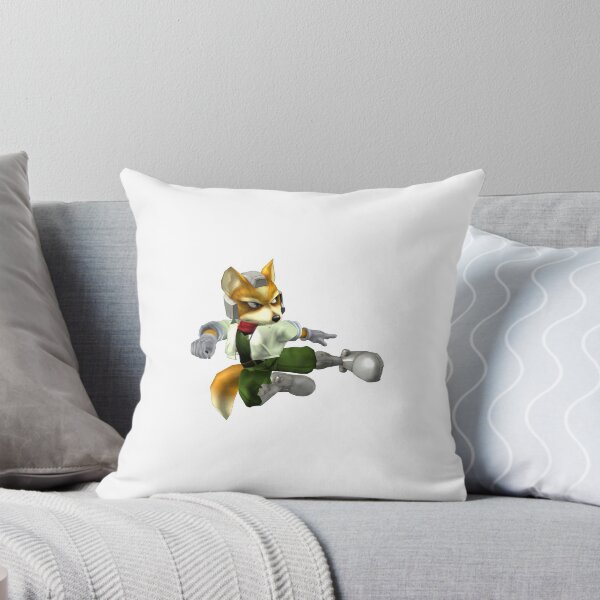 Item preview, Fox Nair High Quality designed and sold by NeroL.