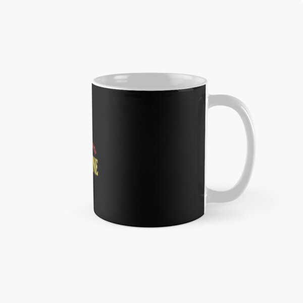 Item preview, Dont Trust Anyone designed and sold by iamdanry.