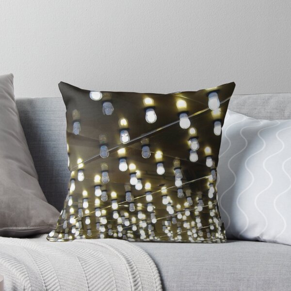 Item preview, Light Time designed and sold by Nick Nygard.