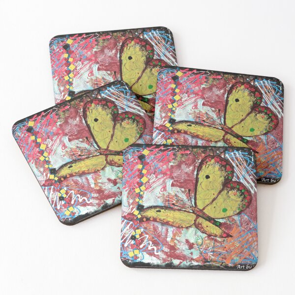 Item preview, Flying designed and sold by Andre Beaulne.