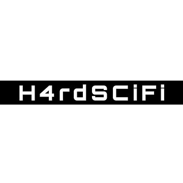 Aperçu de l'œuvre H4rdSCiFi ! de SmartGalaxy