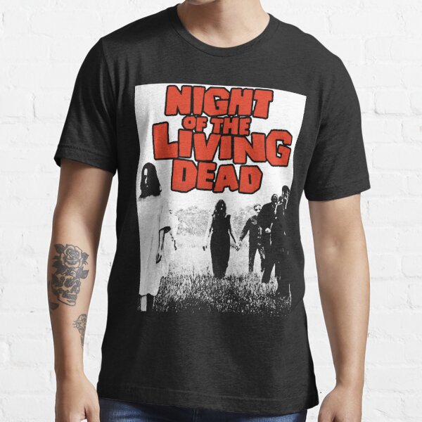 Night Of The Living Dead 1990 Classic .