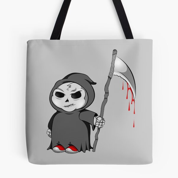 Item preview, Little Death designed and sold by Gorewhoreaust.