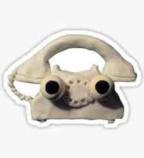 jack stauber merch amazon