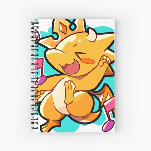 Item preview, FAFUUUUUUUU designed and sold by DRAGALIA FOUND.