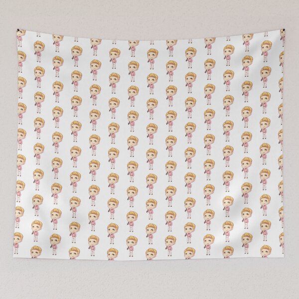 Item preview, Neely Torres designed and sold by HaileyEdwards.