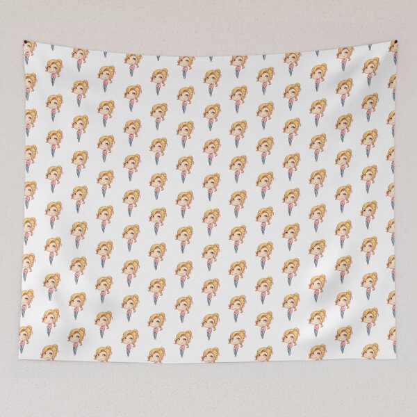 Item preview, Adelaide Whitaker designed and sold by HaileyEdwards.