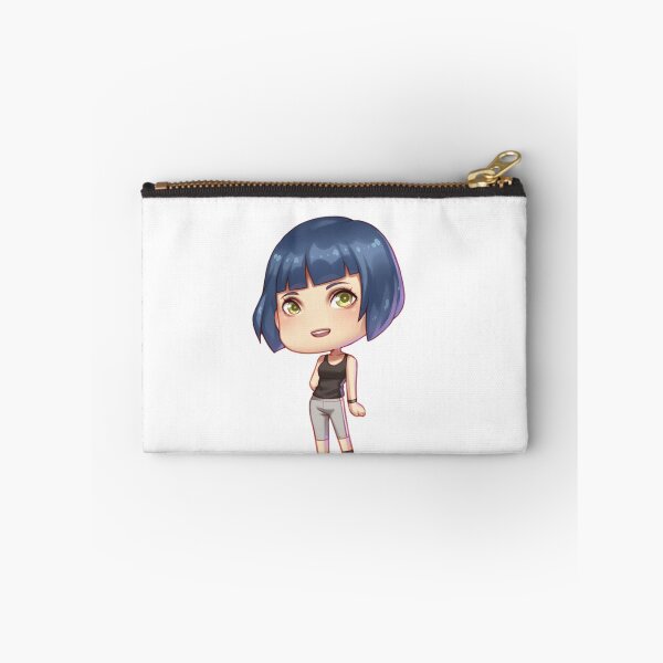 Item preview, Lethe Kinase designed and sold by HaileyEdwards.