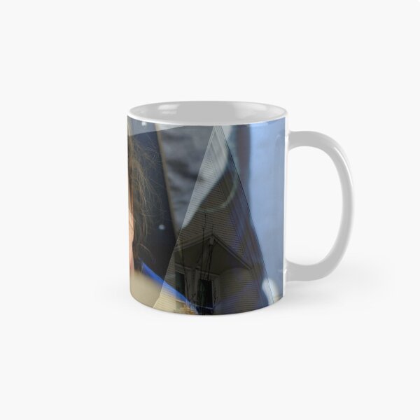 Item preview, Are You A Good Witch? designed and sold by Michael May.