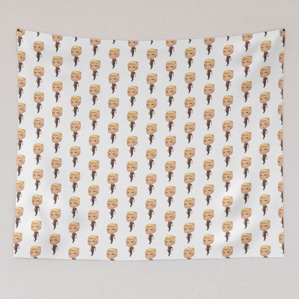 Item preview, Midas Kinase designed and sold by HaileyEdwards.