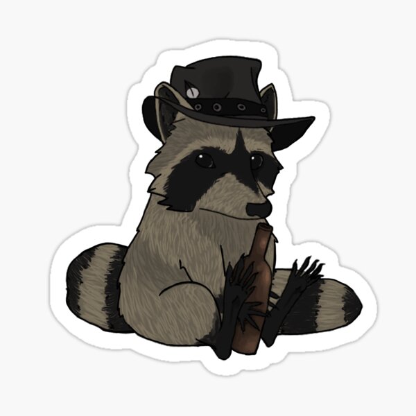 Red Dead Gifts Merchandise Redbubble - roblox john marston