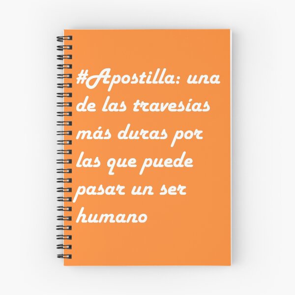 Item preview, Apostille designed and sold by yayor.