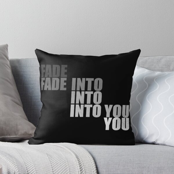 Item preview, Fade Into You designed and sold by SubtleSplit.