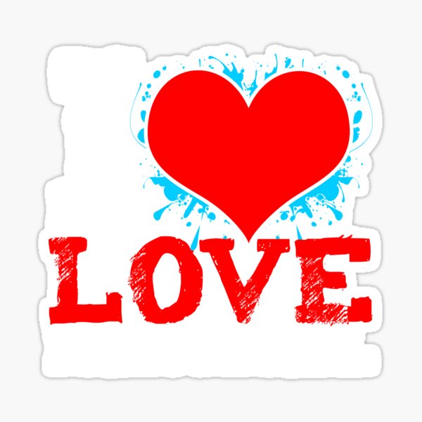 Vista previa del artículo con la obra «Paintball Player I Love Paintball Airsoft Gift», diseñado y vendido por haselshirt.