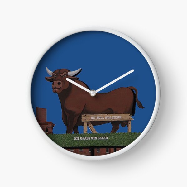 Item preview, Bull Durham designed and sold by VintageTeesNow.