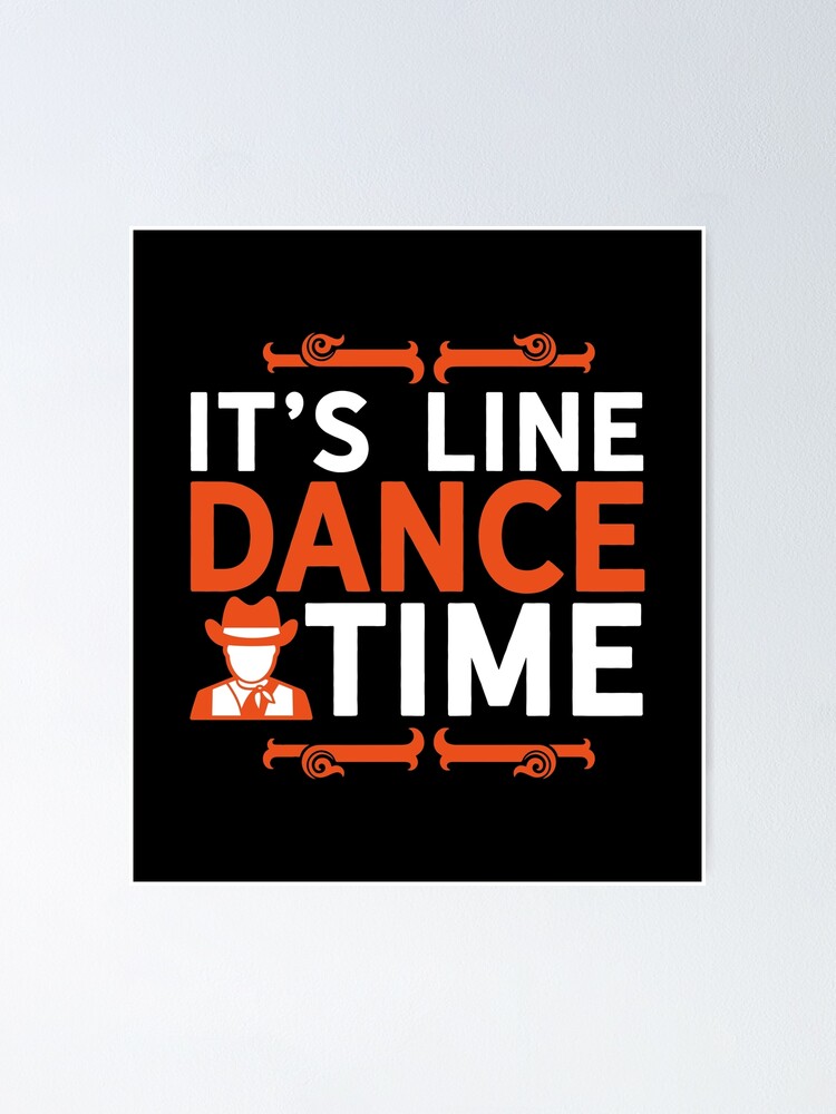 dance tee shirts