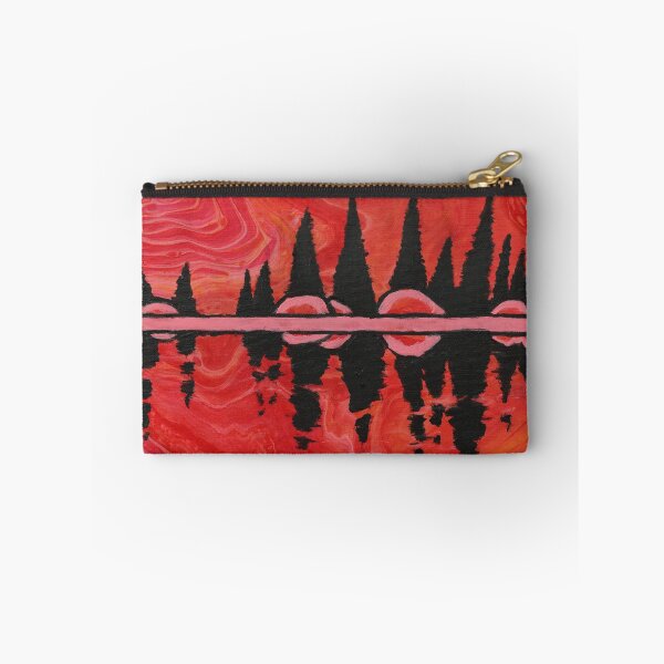Item preview, Reflections by Lou Lou designed and sold by PaintedWillow.
