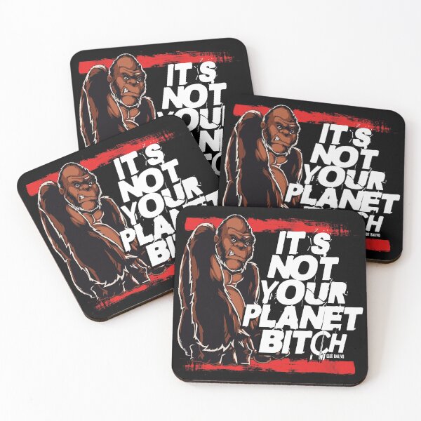 Item preview, Animal Rights Activism designed and sold by EddieBalevo.