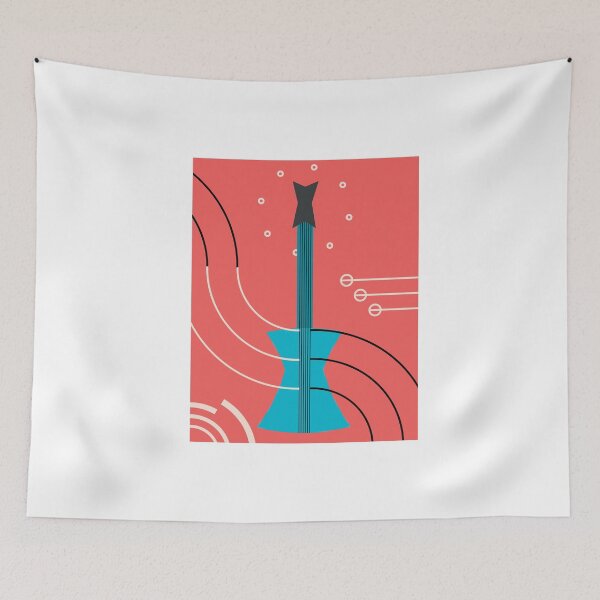 Item preview, geeter designed and sold by ElleHodge.