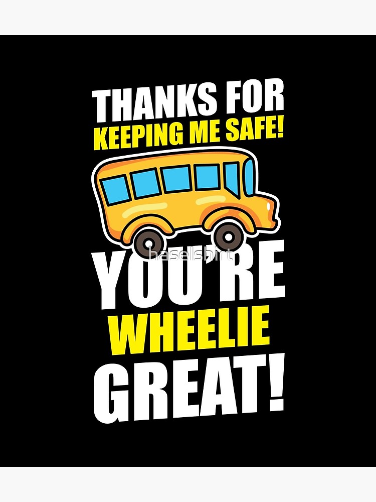 bus-driver-thank-you-for-keeping-me-safe-gift-idea-poster-by