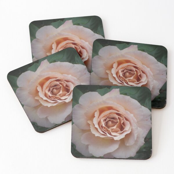 Item preview, Rose for Julia in Bloom designed and sold by KeksWorkroom.