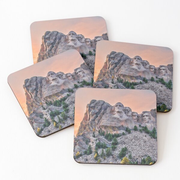Item preview, When the Sun Sets designed and sold by JohnDSmith.
