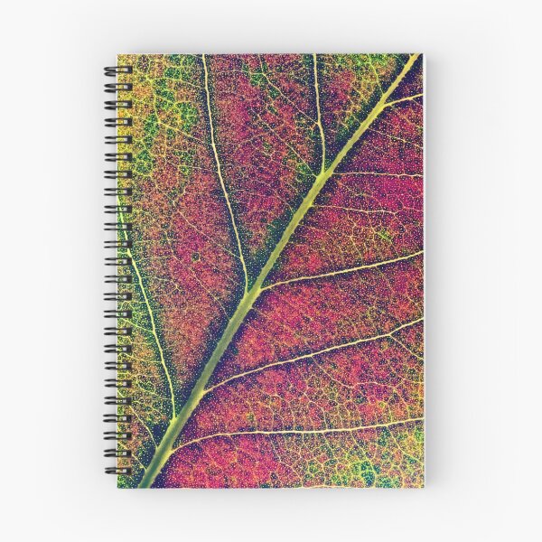 Item preview, Leaf structure designed and sold by fardad.