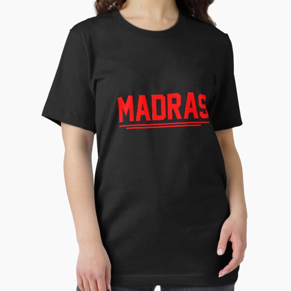 Aperçu de l'œuvre MADRAS créée et vendue par krishnesh.