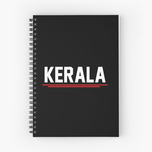 Item preview, KERALA designed and sold by krishnesh.