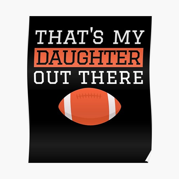 Original Football 2022 I'm Just Here For The Halftime Show T-shirt -  Guineashirt Premium ™ LLC