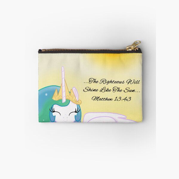 Item preview, Princess Celestia Shine Like The Sun designed and sold by Matthew  Franks.