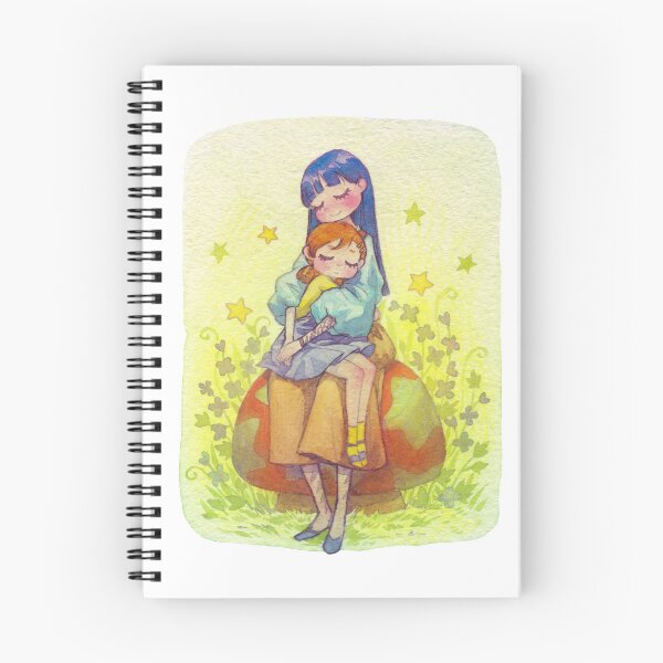 Item preview, Wave and Hope designed and sold by tsvetka.