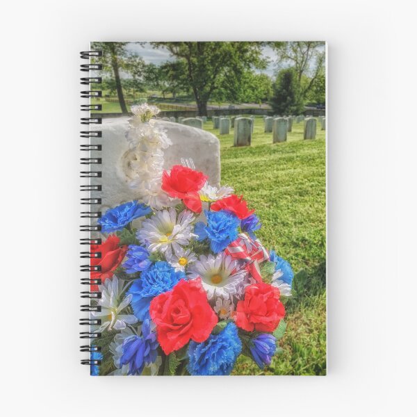 Item preview, Remembering Soldiers designed and sold by Owed To Nature.
