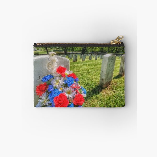 Item preview, Remembering Soldiers designed and sold by Owed To Nature.