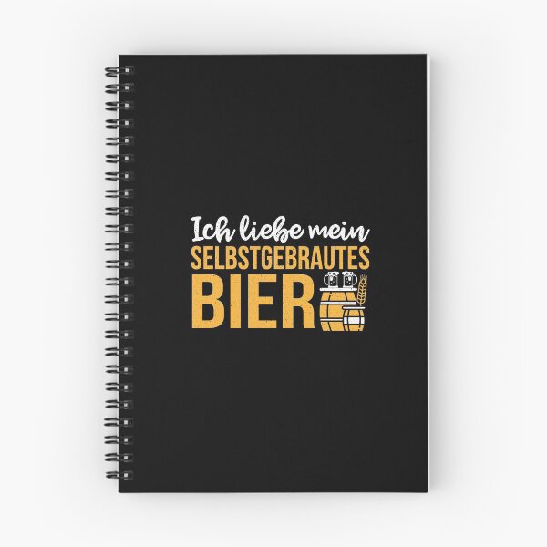 Item preview, Love Home Brewed Craft Beer Hoppy IPA Gift Idea designed and sold by haselshirt.