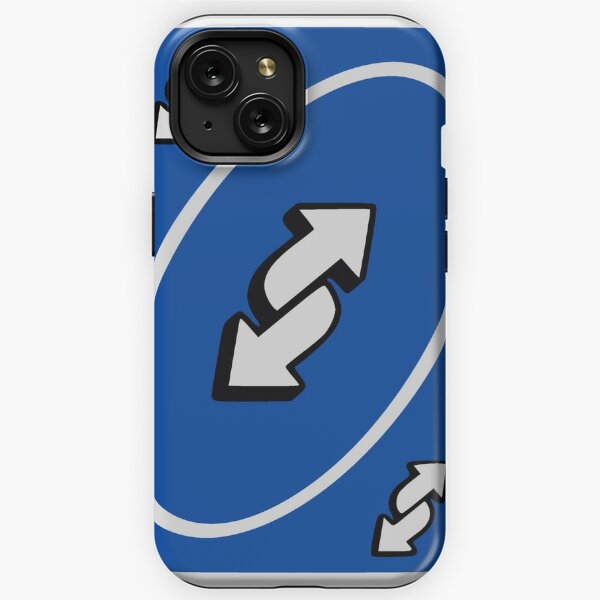 Uno Reverse Card, Heart, phone Case  Collage phone case, Uno cards, Cards