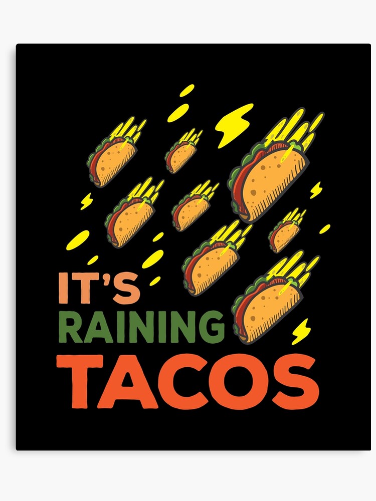 Its Raining Tacos Lyrics Roblox - it's raining tacos roblox lyrics