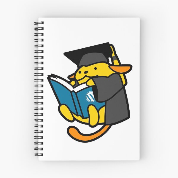 Item preview, Eduwapuu designed and sold by WapuuStore.