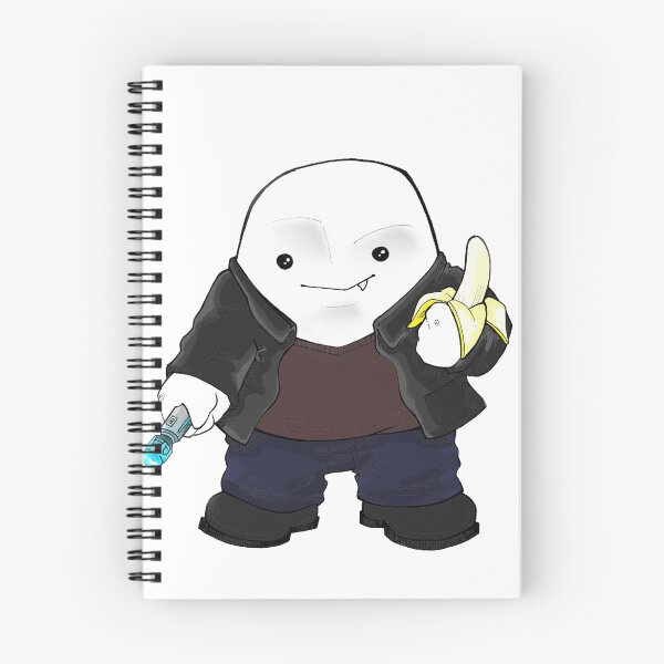 Item preview, Adipose as the 9th Doctor designed and sold by kimchizerbe.