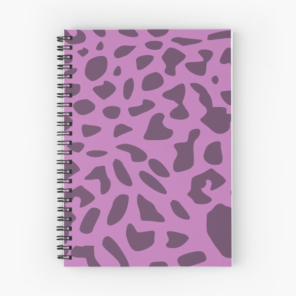Item preview, A pink leopard does not go unnoticed designed and sold by apicon.